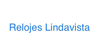 Mi tienda